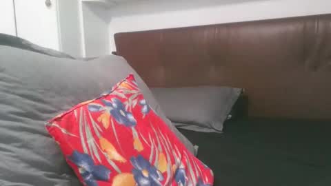 stevenpit online show from 27, 3, 2026