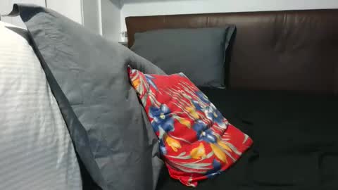 Snapshot of stevenpit chatting on 5, 5, 2026 stevenpit online show from 5, 5, 2026