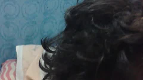 stevenrole online show from 15, 12, 2024