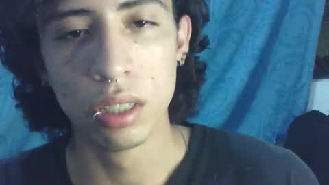 stevenrole online show from 16, 12, 2024