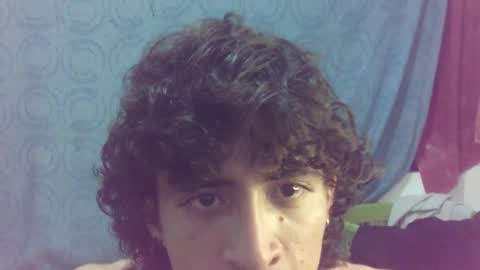 stevenrole online show from 28, 12, 2024