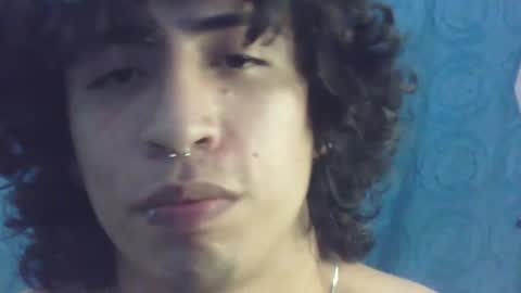 stevenrole online show from 18, 2, 2025