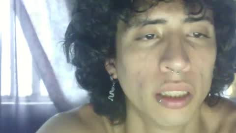 stevenrole online show from 9, 10, 2025