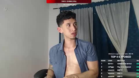 steven online show from 21, 2, 2026