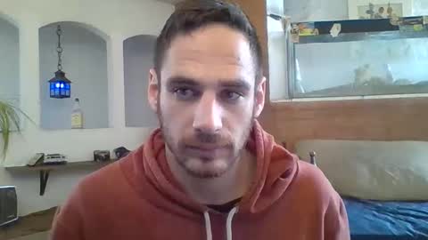 stevenson988 online show from 21, 9, 2025