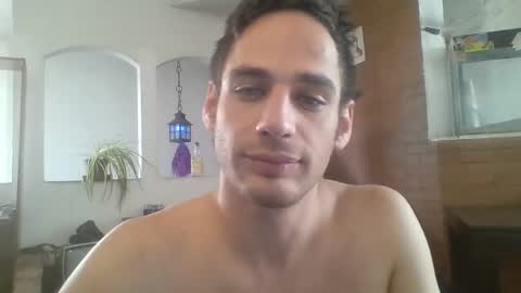 stevenson988 online show from 15, 10, 2025