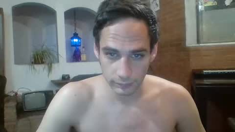 stevenson988 online show from 4, 11, 2025