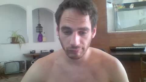 stevenson988 online show from 15, 11, 2025