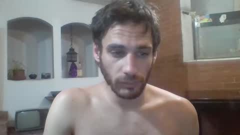 stevenson988 online show from 30, 11, 2025