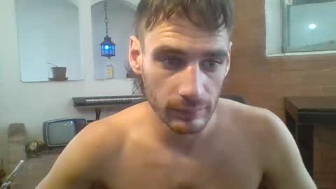 stevenson988 online show from 19, 2, 2026