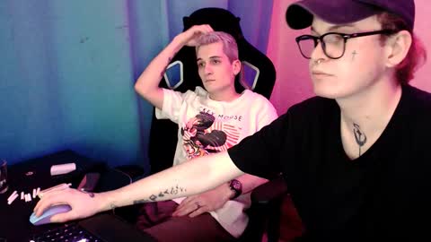 Steve online show from 7, 10, 2025