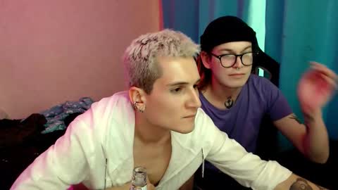 Steve online show from 10, 10, 2025