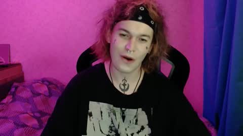 Steve online show from 31, 10, 2025