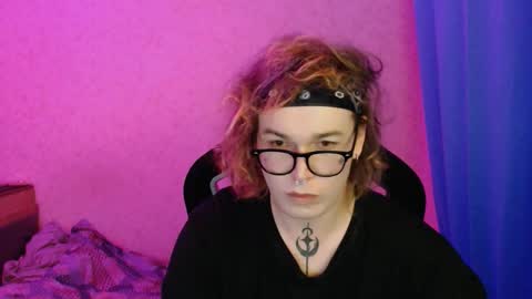 Steve online show from 6, 11, 2025