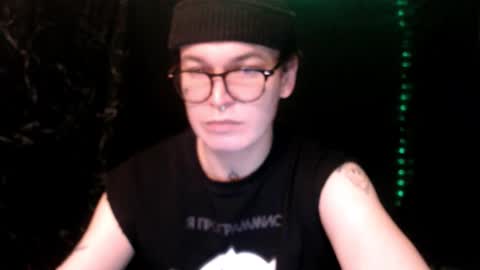 Steve online show from 22, 11, 2025