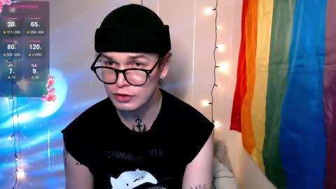 Steve online show from 13, 12, 2025