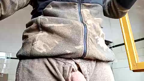 stevenx1974 online show from 29, 3, 2026