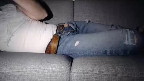 Snapshot of steveo_85 chatting on 8, 12, 2024 white beef online show from 8, 12, 2024