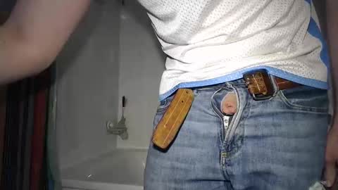 white beef online show from 3, 4, 2026