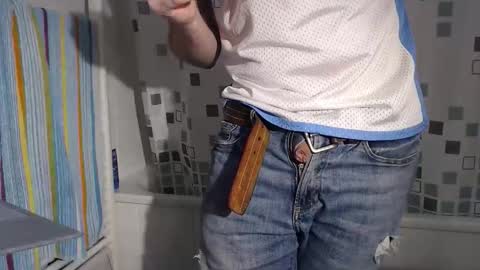 Snapshot of steveo_85 chatting on 17, 4, 2026 white beef online show from 17, 4, 2026