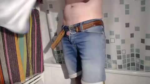 Snapshot of steveo_85 chatting on 4, 7, 2026 white beef online show from 4, 7, 2026