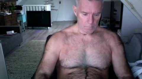 Snapshot of stevetwo chatting on 9, 12, 2024 stevetwo online show from 9, 12, 2024