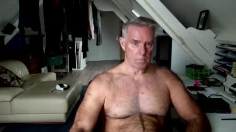 Snapshot of stevetwo chatting on 9, 1, 2026 stevetwo online show from 9, 1, 2026