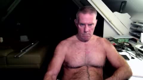 Snapshot of stevetwo chatting on 12, 3, 2026 stevetwo online show from 12, 3, 2026