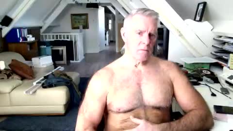 Snapshot of stevetwo chatting on 16, 3, 2026 stevetwo online show from 16, 3, 2026