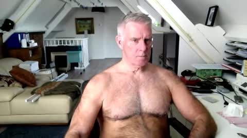 Snapshot of stevetwo chatting on 23, 3, 2026 stevetwo online show from 23, 3, 2026