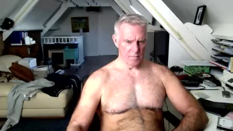 Snapshot of stevetwo chatting on 25, 3, 2026 stevetwo online show from 25, 3, 2026