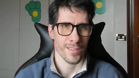 Steve online show from 2, 3, 2026