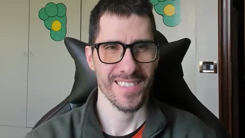 Steve online show from 3, 4, 2026