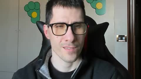 Steve online show from 5, 4, 2026