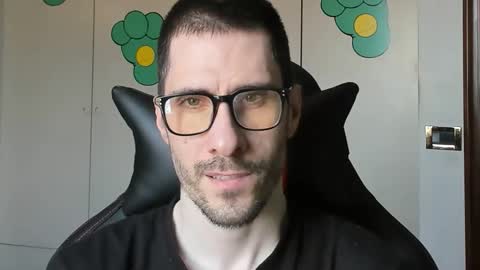 Steve online show from 8, 6, 2026