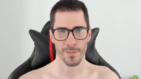 Steve online show from 27, 6, 2026