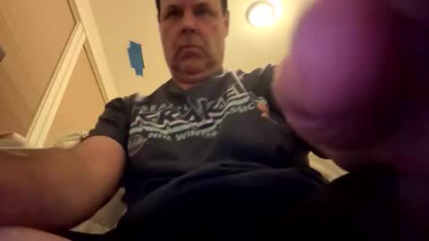 stevey123xyz online show from 6, 4, 2026