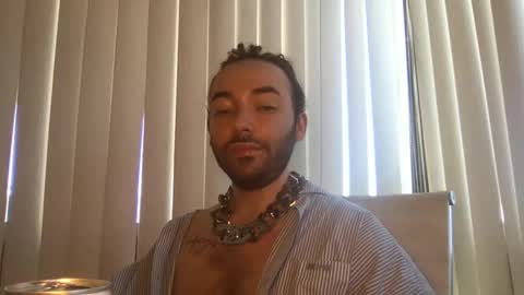 Snapshot of stevey_94 chatting on 14, 9, 2025 gay tease online show from 14, 9, 2025