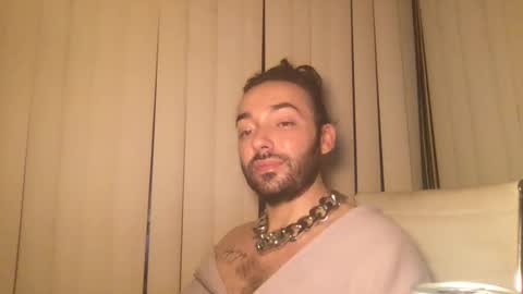 Snapshot of stevey_94 chatting on 20, 9, 2025 gay tease online show from 20, 9, 2025