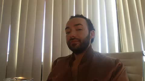 Snapshot of stevey_94 chatting on 21, 9, 2025 gay tease online show from 21, 9, 2025