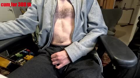 Snapshot of stevie_grey chatting on 9, 12, 2024 stevie_grey online show from 9, 12, 2024