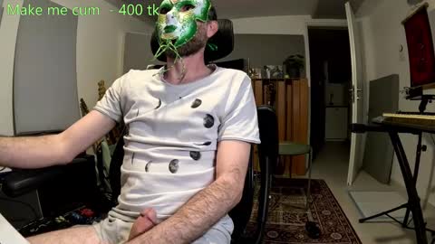 Snapshot of stevie_grey chatting on 27, 2, 2025 stevie_grey online show from 27, 2, 2025
