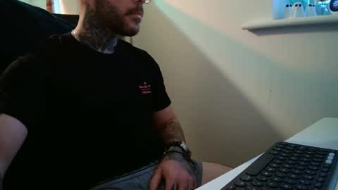 stevie_rae online show from 2, 11, 2025