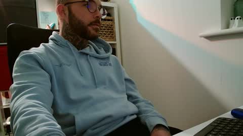 stevie_rae online show from 9, 11, 2025