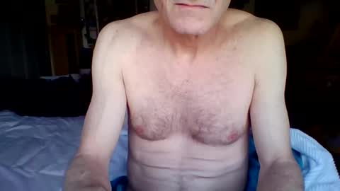 steviehard7 online show from 6, 1, 2025