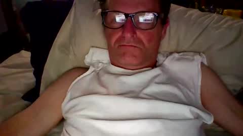 steviehard7 online show from 7, 1, 2025