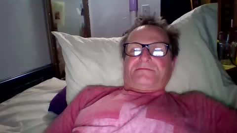 steviehard7 online show from 9, 1, 2025