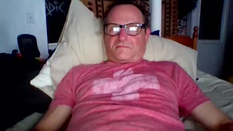 steviehard7 online show from 10, 1, 2025