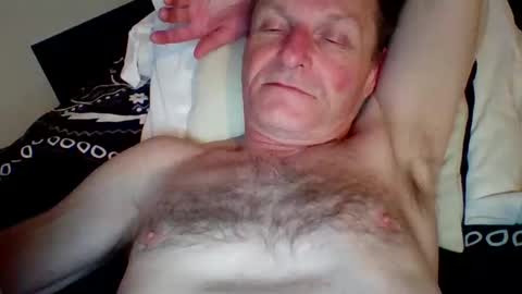 steviehard7 online show from 16, 1, 2025
