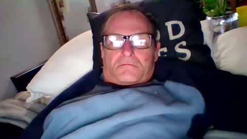 steviehard7 online show from 21, 1, 2025